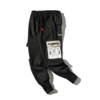 uploads/erp/collection/images/Men Clothing/HeiSong/XU0469762/img_b/img_b_XU0469762_2_4Y89c9iviJUwAuSPnxtO9E-RZ4RVeU2Z